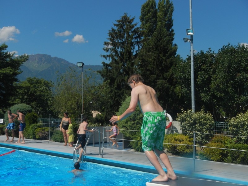 Village Camps International Summer Camp Leysin, Switzerland 2026-08-15 https://www.villagecamps.com/journals_admin/images/696--poolday (4).jpg